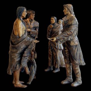 Lewis and Clark Expedition