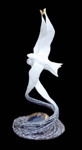 The Highest Love by Jim and Christina Demetro A